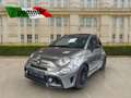 Abarth 595 Competizione *COMPETIZIONE* *CABRIO* *SITZHEIZUNG* Grau - thumbnail 3