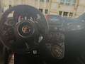 Abarth 595 Competizione *COMPETIZIONE* *CABRIO* *SITZHEIZUNG* Grau - thumbnail 10