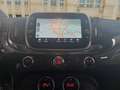 Abarth 595 Competizione *COMPETIZIONE* *CABRIO* *SITZHEIZUNG* Grau - thumbnail 16
