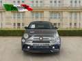 Abarth 595 Competizione *COMPETIZIONE* *CABRIO* *SITZHEIZUNG* Grau - thumbnail 2