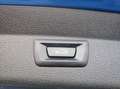 BMW 218 d xDrive Gran Tourer M Sport Aut. Blau - thumbnail 10