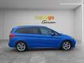 BMW 218 d xDrive Gran Tourer M Sport Aut. Blau - thumbnail 6