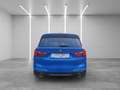 BMW 218 d xDrive Gran Tourer M Sport Aut. Blau - thumbnail 4