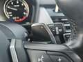 BMW 218 d xDrive Gran Tourer M Sport Aut. Blau - thumbnail 32