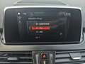 BMW 218 d xDrive Gran Tourer M Sport Aut. Blau - thumbnail 34