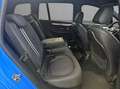 BMW 218 d xDrive Gran Tourer M Sport Aut. Blau - thumbnail 19