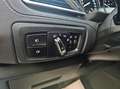 BMW 218 d xDrive Gran Tourer M Sport Aut. Blau - thumbnail 16