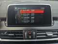BMW 218 d xDrive Gran Tourer M Sport Aut. Blau - thumbnail 28