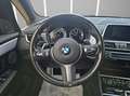 BMW 218 d xDrive Gran Tourer M Sport Aut. Blau - thumbnail 12