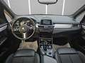 BMW 218 d xDrive Gran Tourer M Sport Aut. Blau - thumbnail 11