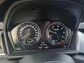 BMW 218 d xDrive Gran Tourer M Sport Aut. Blau - thumbnail 33
