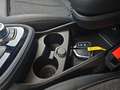 BMW 218 d xDrive Gran Tourer M Sport Aut. Blau - thumbnail 17