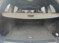 BMW 218 d xDrive Gran Tourer M Sport Aut. Blau - thumbnail 9