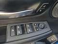 BMW 218 d xDrive Gran Tourer M Sport Aut. Blau - thumbnail 14