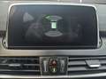 BMW 218 d xDrive Gran Tourer M Sport Aut. Blau - thumbnail 25