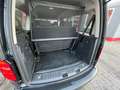 Volkswagen Caddy PKW Maxi Trendline BMT Grey - thumbnail 12
