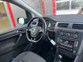 Volkswagen Caddy PKW Maxi Trendline BMT Grey - thumbnail 6