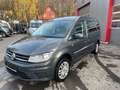 Volkswagen Caddy PKW Maxi Trendline BMT Grey - thumbnail 1