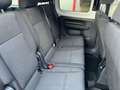 Volkswagen Caddy PKW Maxi Trendline BMT Grey - thumbnail 9