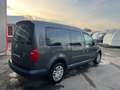 Volkswagen Caddy PKW Maxi Trendline BMT Grey - thumbnail 4