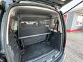 Volkswagen Caddy PKW Maxi Trendline BMT Grey - thumbnail 11