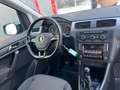 Volkswagen Caddy PKW Maxi Trendline BMT Grey - thumbnail 7