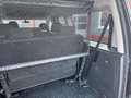 Volkswagen Caddy PKW Maxi Trendline BMT Grey - thumbnail 10