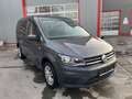 Volkswagen Caddy PKW Maxi Trendline BMT Gris - thumbnail 3