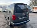 Volkswagen Caddy PKW Maxi Trendline BMT Grey - thumbnail 5