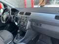 Volkswagen Caddy PKW Maxi Trendline BMT Grey - thumbnail 8