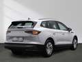Skoda Enyaq CarPlay LED Digitales Cockpit Touchscreen Weiß - thumbnail 3
