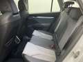 Skoda Enyaq CarPlay LED Digitales Cockpit Touchscreen Blanco - thumbnail 11