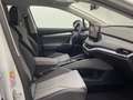 Skoda Enyaq CarPlay LED Digitales Cockpit Touchscreen Weiß - thumbnail 10