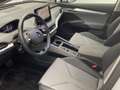 Skoda Enyaq CarPlay LED Digitales Cockpit Touchscreen Weiß - thumbnail 9