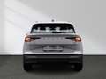 Skoda Enyaq CarPlay LED Digitales Cockpit Touchscreen Weiß - thumbnail 5