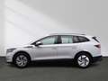 Skoda Enyaq CarPlay LED Digitales Cockpit Touchscreen Weiß - thumbnail 2