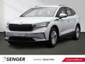 Skoda Enyaq CarPlay LED Digitales Cockpit Touchscreen Weiß - thumbnail 1