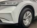 Skoda Enyaq CarPlay LED Digitales Cockpit Touchscreen Weiß - thumbnail 6
