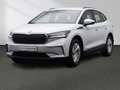 Skoda Enyaq CarPlay LED Digitales Cockpit Touchscreen Weiß - thumbnail 14