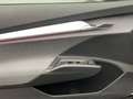 Skoda Enyaq CarPlay LED Digitales Cockpit Touchscreen Weiß - thumbnail 12