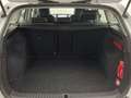 Skoda Enyaq CarPlay LED Digitales Cockpit Touchscreen Weiß - thumbnail 13