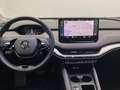 Skoda Enyaq CarPlay LED Digitales Cockpit Touchscreen Weiß - thumbnail 8