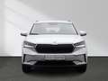 Skoda Enyaq CarPlay LED Digitales Cockpit Touchscreen Weiß - thumbnail 4