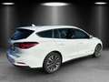Ford Focus Titanium x MHEV LED Schein. B&O Winter Pa. Blanc - thumbnail 5