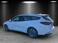 Ford Focus Titanium x MHEV LED Schein. B&O Winter Pa. Blanc - thumbnail 3
