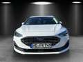 Ford Focus Titanium x MHEV LED Schein. B&O Winter Pa. Blanc - thumbnail 6