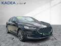 Ford Mondeo 2.0 EcoBlue Vignale ALLRAD*Sitzlüftung*ACC Noir - thumbnail 6
