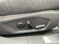 Ford Mondeo 2.0 EcoBlue Vignale ALLRAD*Sitzlüftung*ACC Noir - thumbnail 18