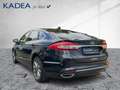 Ford Mondeo 2.0 EcoBlue Vignale ALLRAD*Sitzlüftung*ACC Noir - thumbnail 3