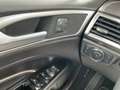 Ford Mondeo 2.0 EcoBlue Vignale ALLRAD*Sitzlüftung*ACC Noir - thumbnail 23